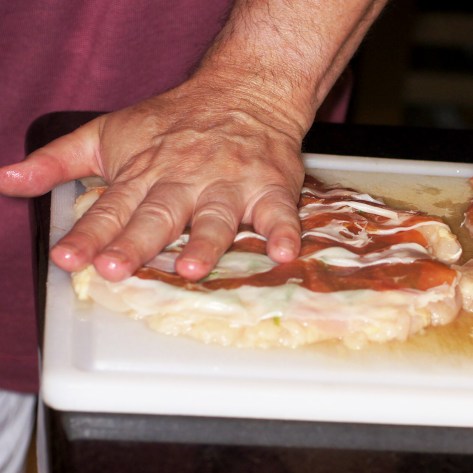 © 2014 REMCooks.com