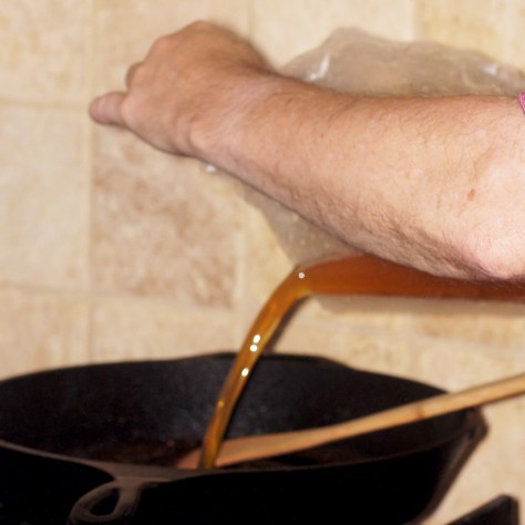 © 2014 REMCooks.com