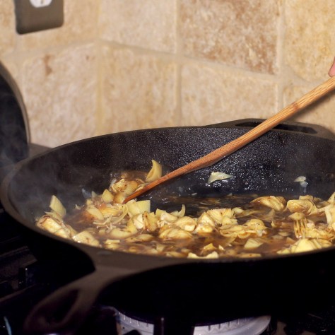 © 2014 REMCooks.com