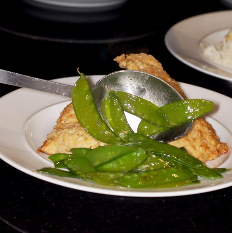 © 2014 REMCooks.com