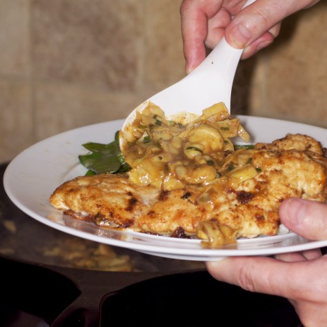 © 2014 REMCooks.com