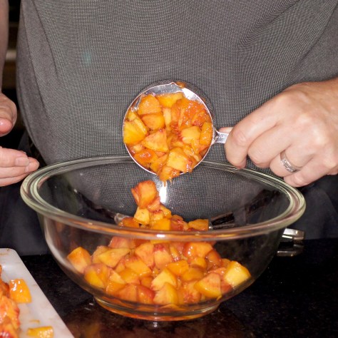 © 2014 REMCooks.com