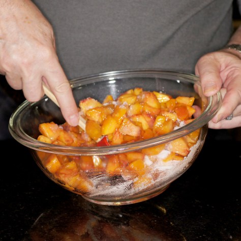 © 2014 REMCooks.com