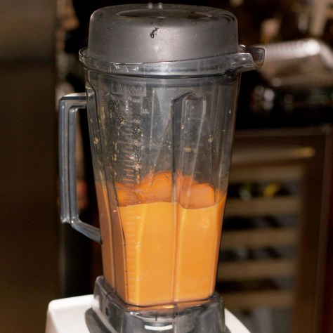 © 2014 REMCooks.com