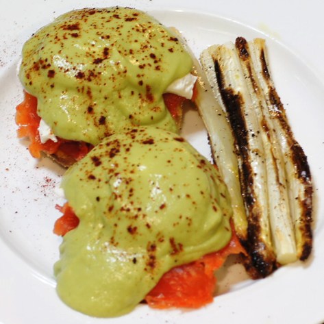 © 2014 REMCooks.com