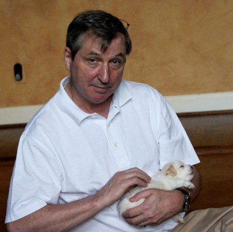 © 2014 REMCooks.com