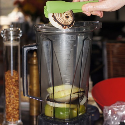 © 2014 REMCooks.com