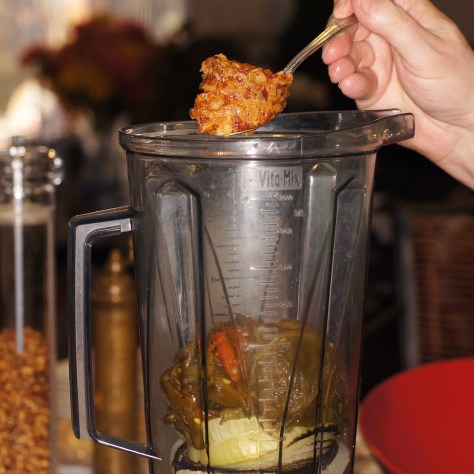 © 2014 REMCooks.com