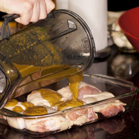 © 2014 REMCooks.com