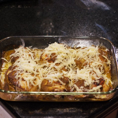 © 2014 REMCooks.com