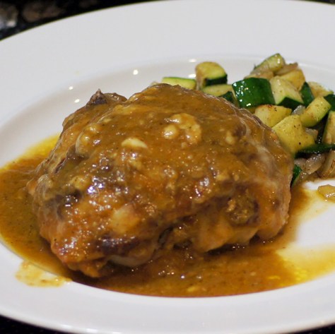 © 2014 REMCooks.com