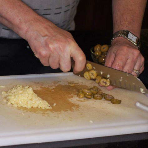 © 2014 REMCooks.com