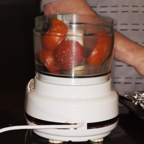 © 2014 REMCooks.com