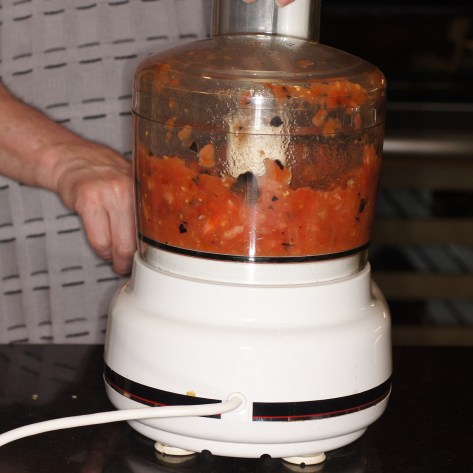 © 2014 REMCooks.com