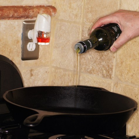 © 2014 REMCooks.com