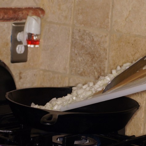 © 2014 REMCooks.com