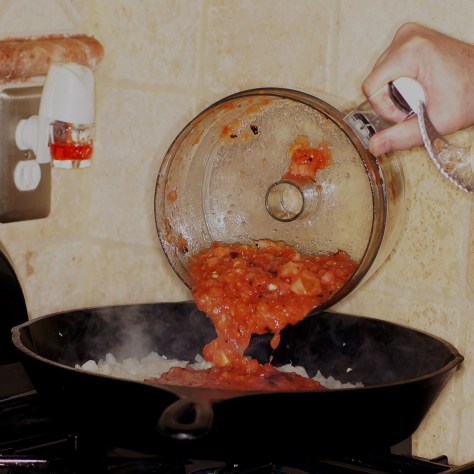 © 2014 REMCooks.com