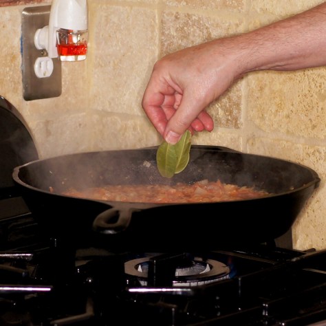 © 2014 REMCooks.com`