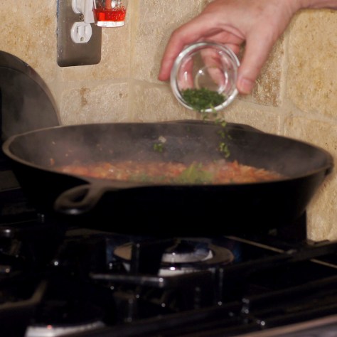 © 2014 REMCooks.com