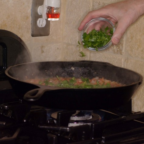 © 2014 REMCooks.com