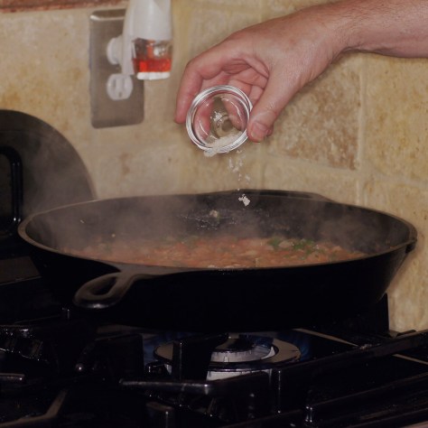 © 2014 REMCooks.com