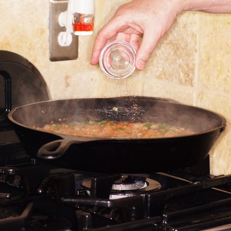 © 2014 REMCooks.com