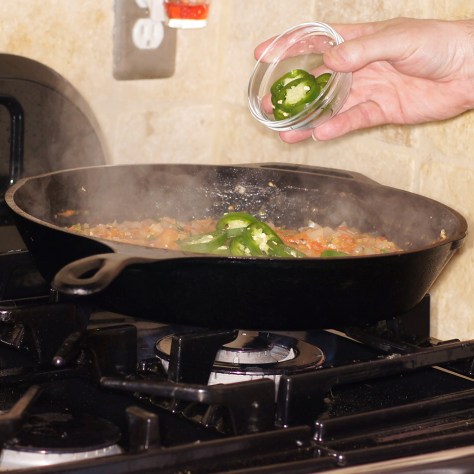 © 2014 REMCooks.com