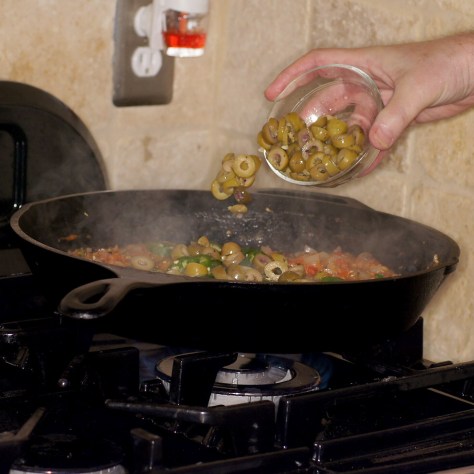 © 2014 REMCooks.com