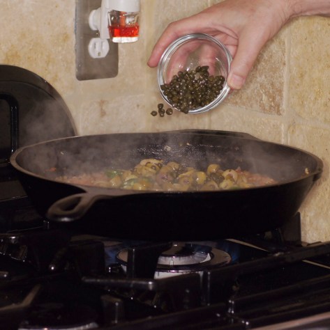 © 2014 REMCooks.com