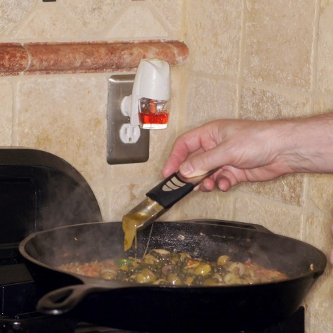 © 2014 REMCooks.com