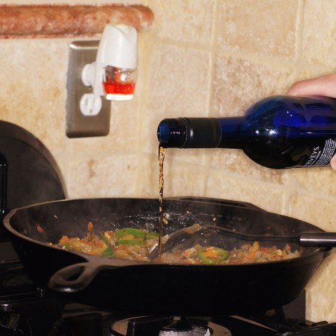 © 2014 REMCooks.com