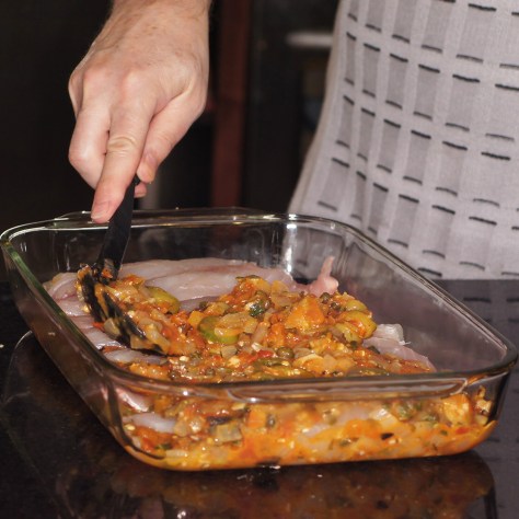 © 2014 REMCooks.com