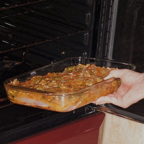 © 2014 REMCooks.com