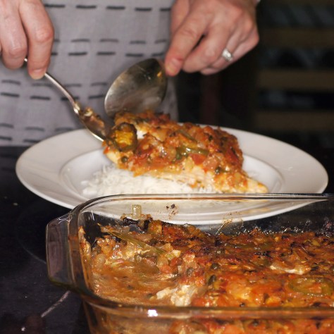 © 2014 REMCooks.com