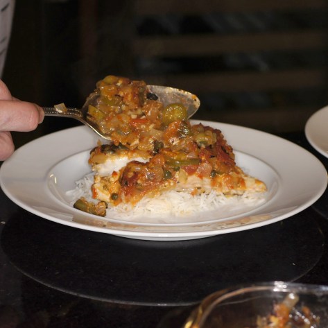 © 2014 REMCooks.com