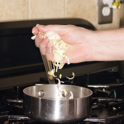 © 2014 REMCooks.com