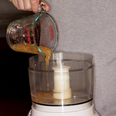 © 2014 REMCooks.com