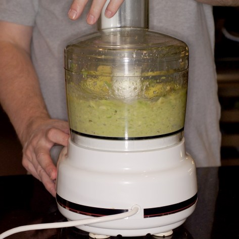 © 2014 REMCooks.com