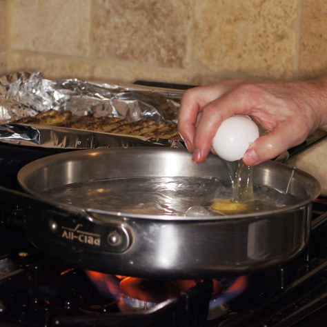 © 2014 REMCooks.com