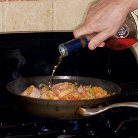 © 2014 REMCooks.com