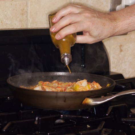 © 2014 REMCooks.com