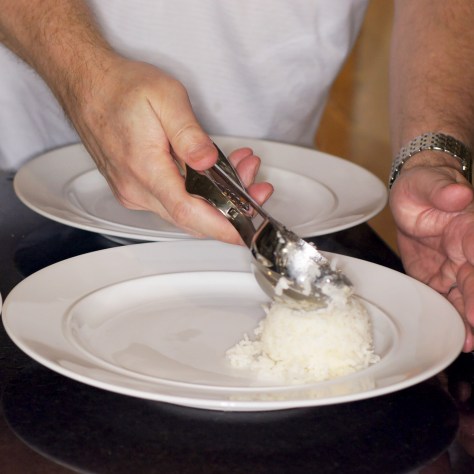 © 2014 REMCooks.com