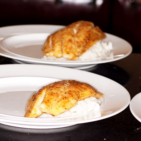 © 2014 REMCooks.com