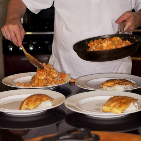 © 2014 REMCooks.com