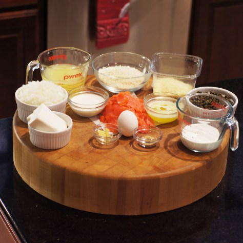 © 2014 REMCooks.com