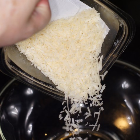 © 2014 REMCooks.com