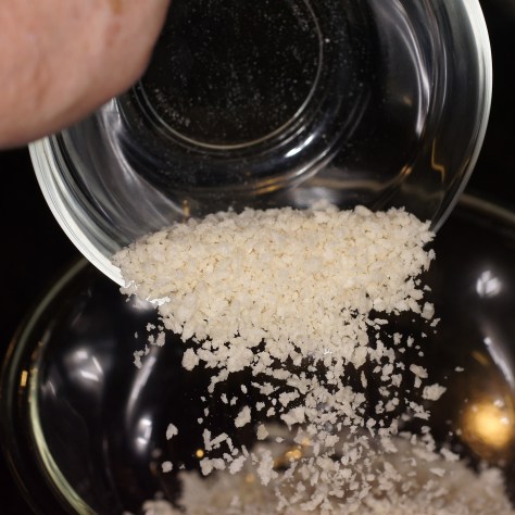 © 2014 REMCooks.com