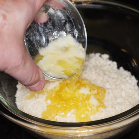 © 2014 REMCooks.com