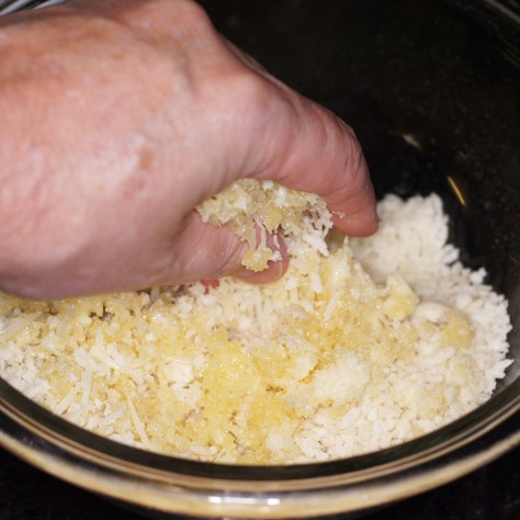 © 2014 REMCooks.com