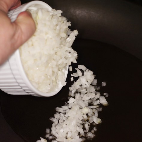 © 2014 REMCooks.com